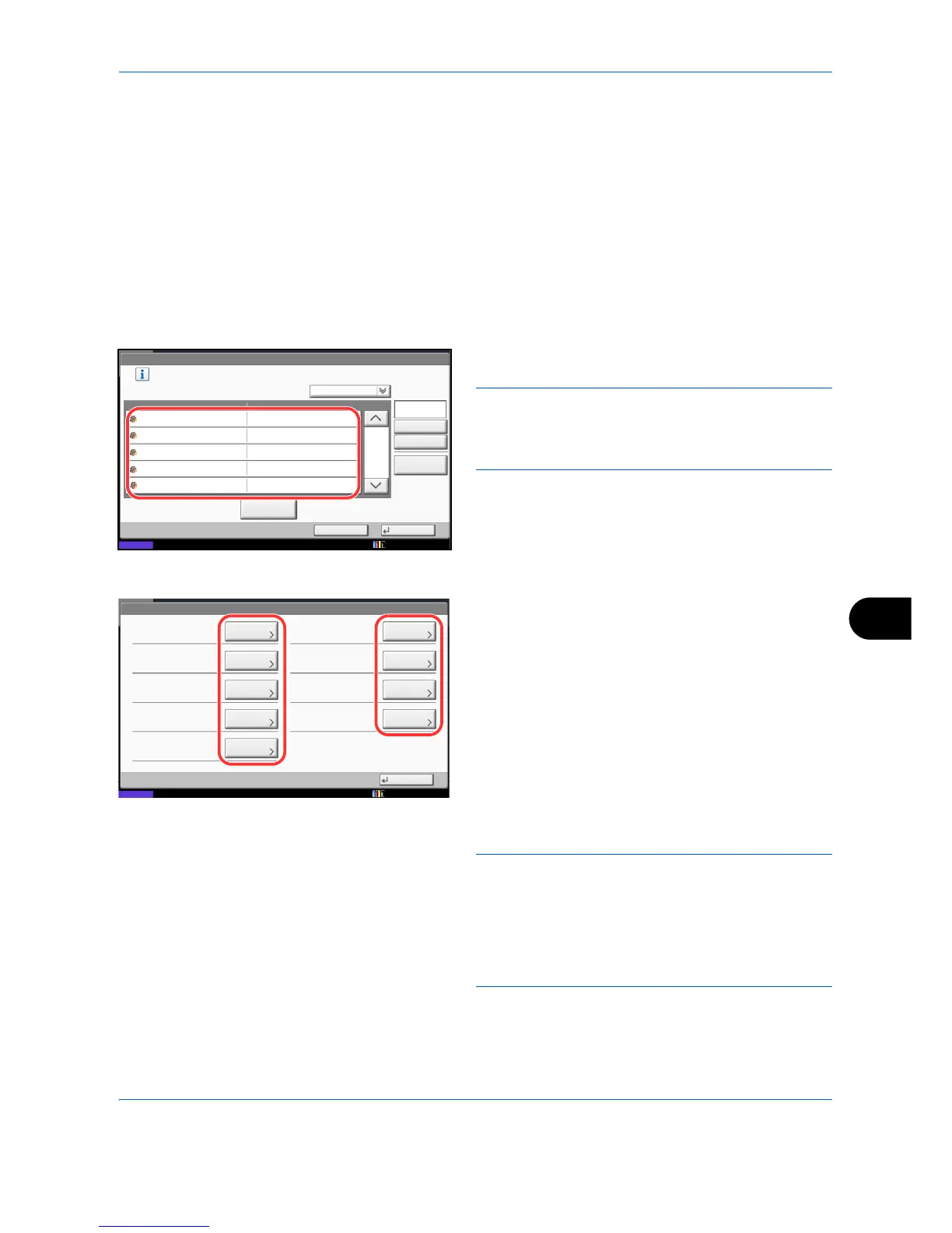 Page #429 background image