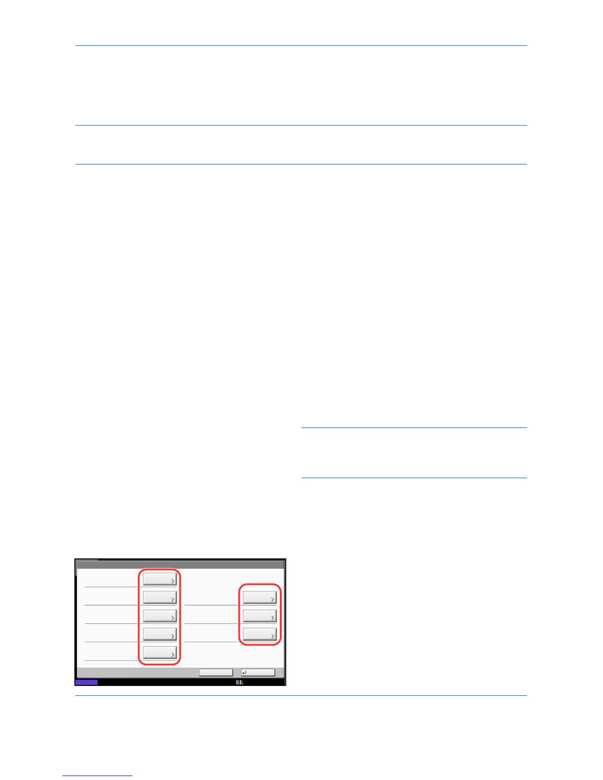 Page #430 background image