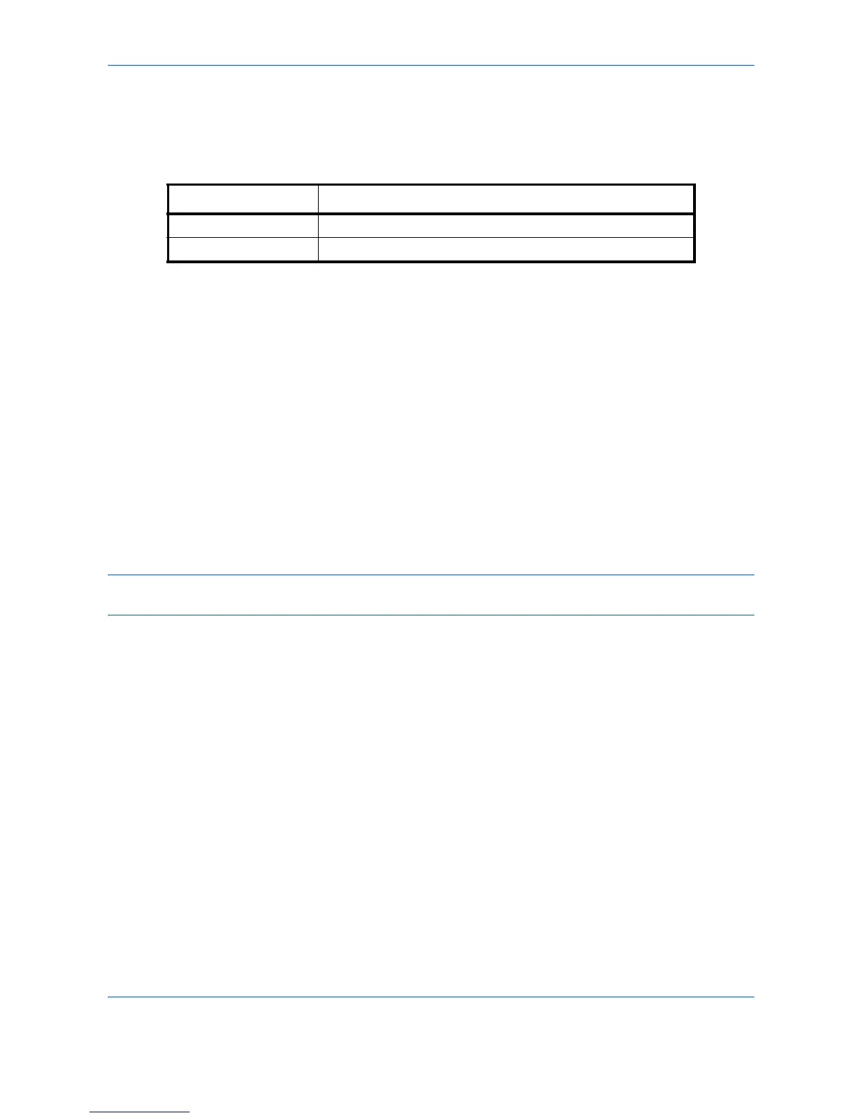 Page #432 background image