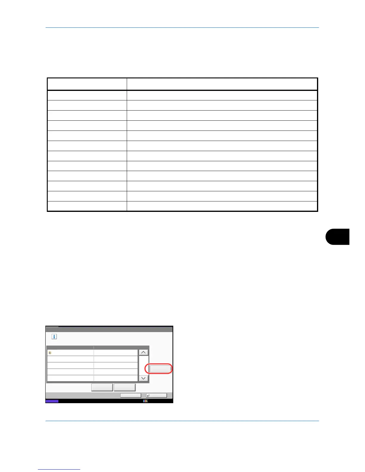 Page #433 background image