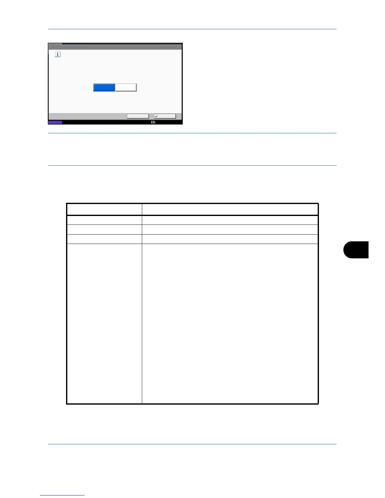Page #435 background image
