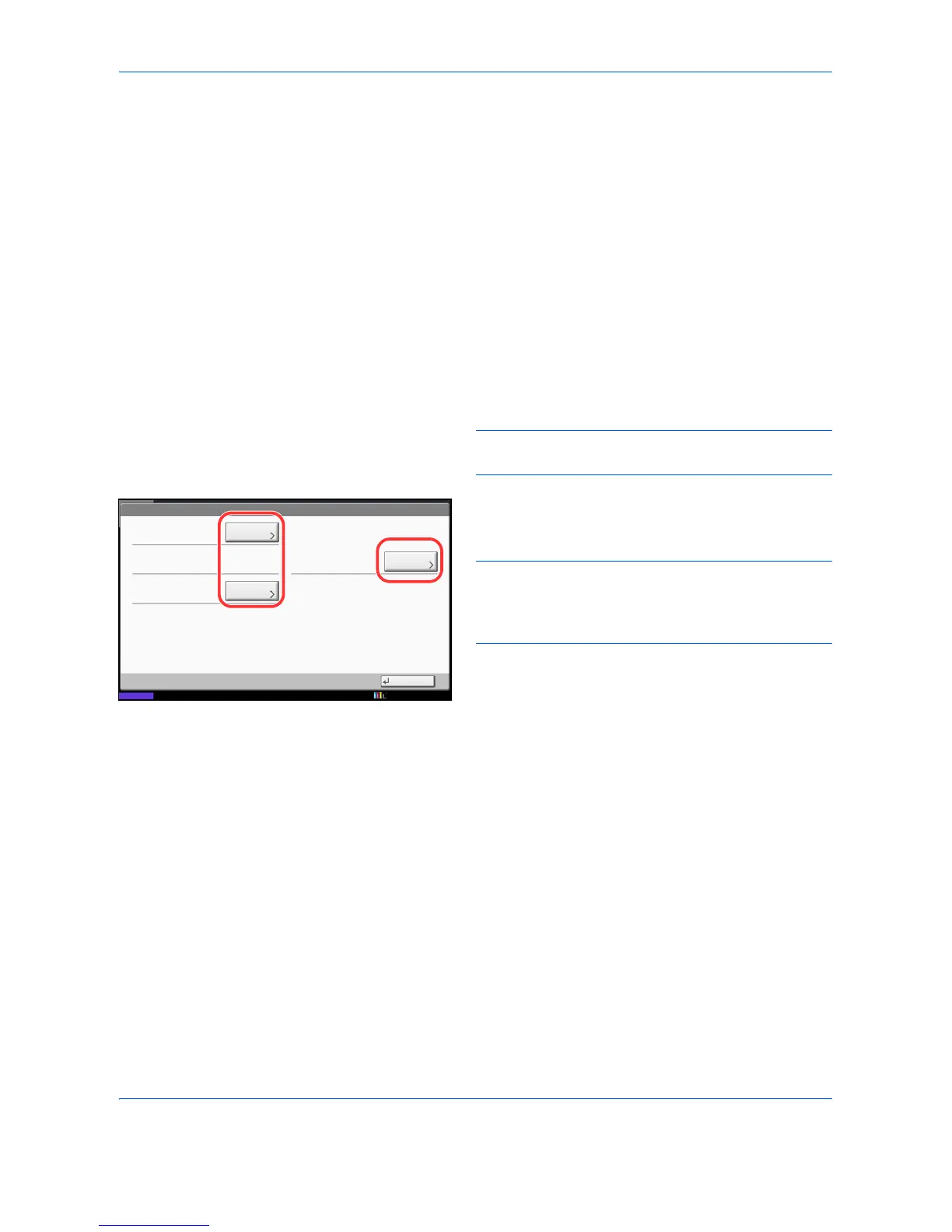 Page #436 background image