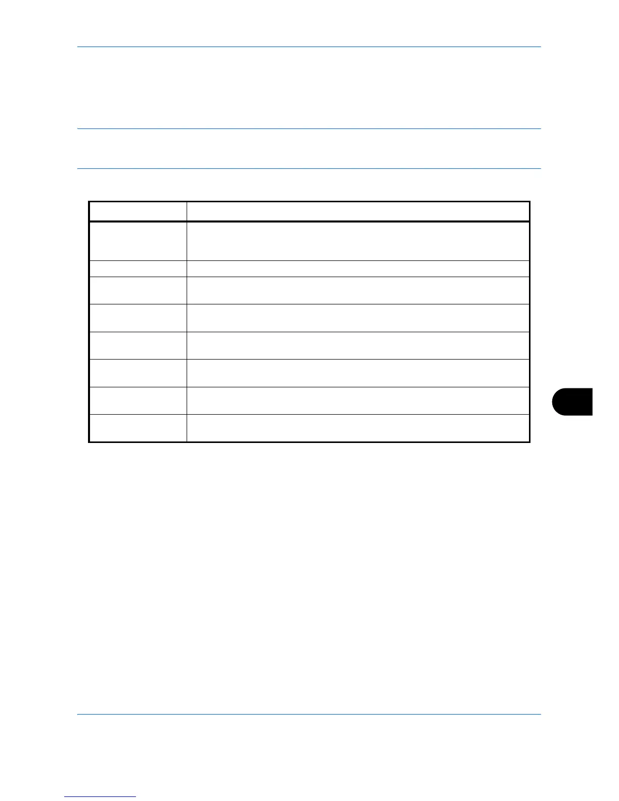 Page #437 background image