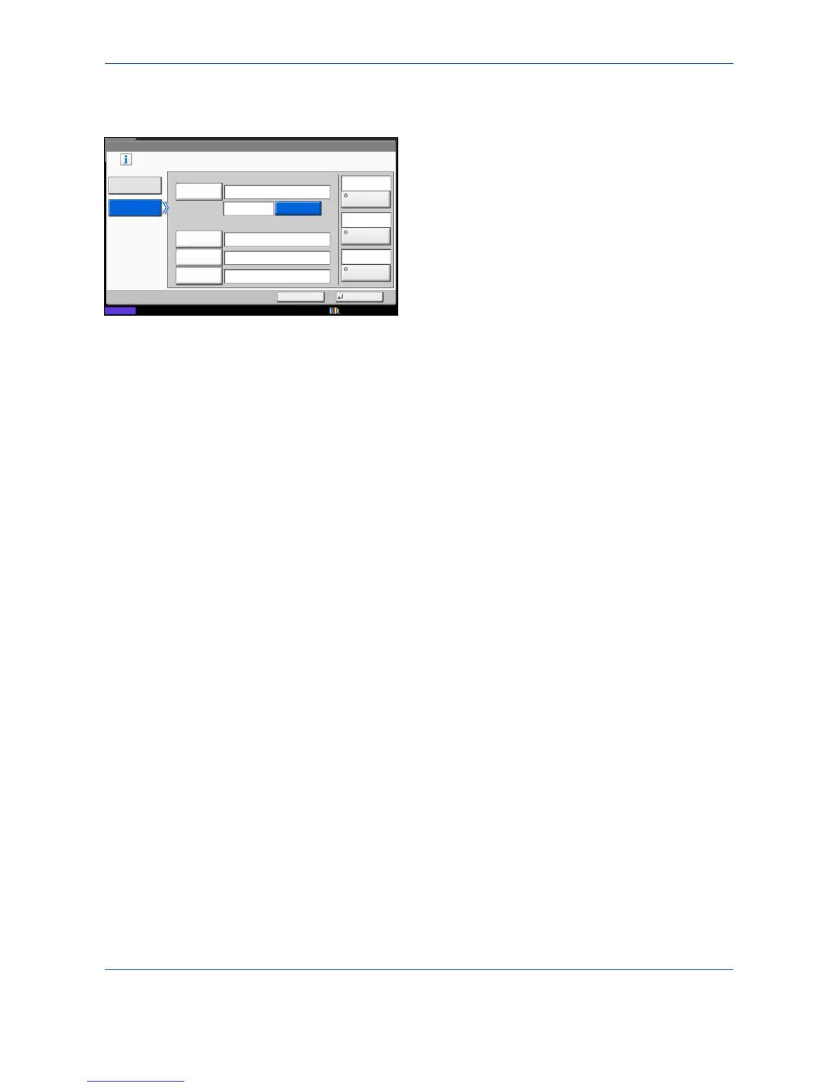 Page #438 background image