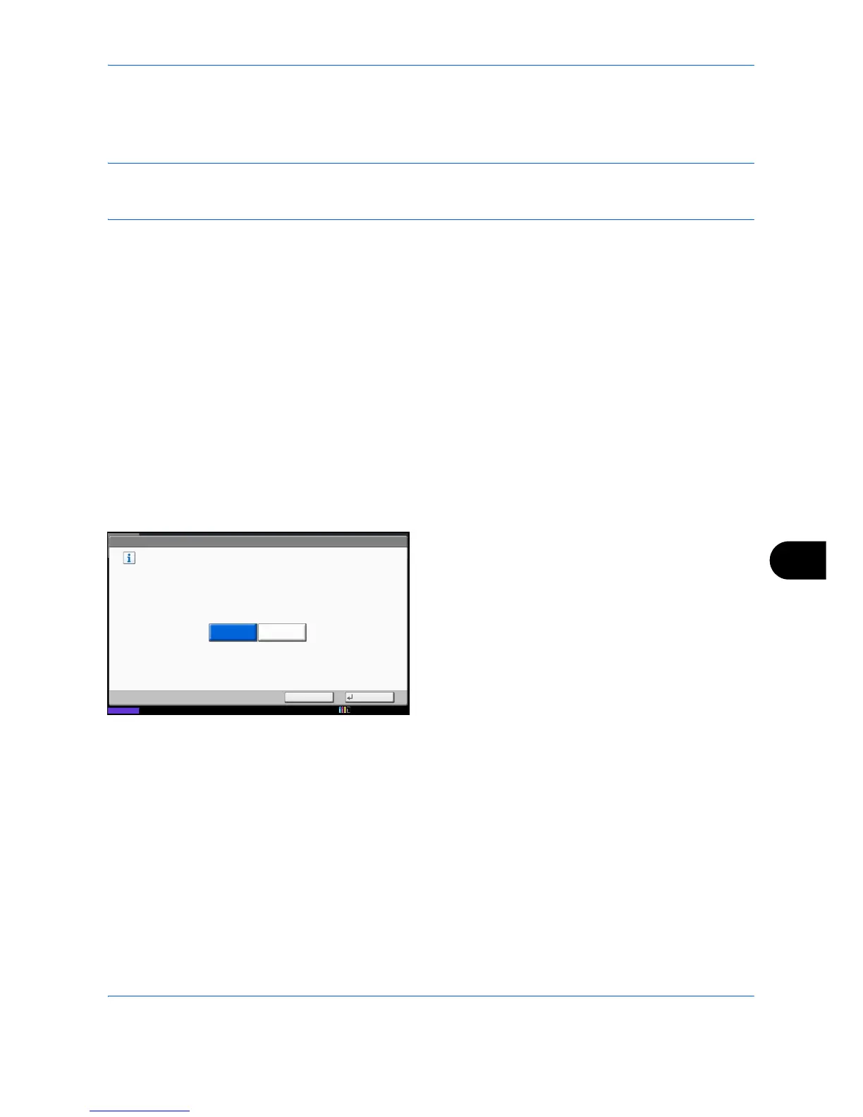 Page #439 background image