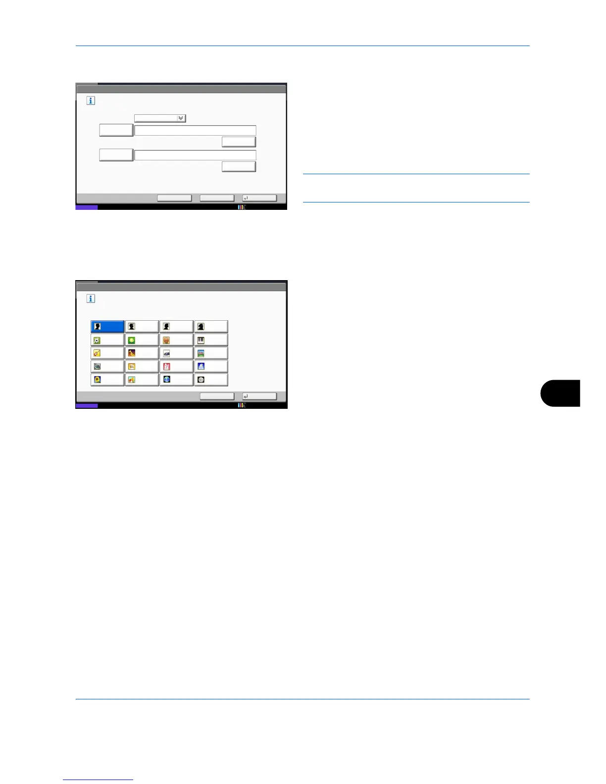 Page #441 background image