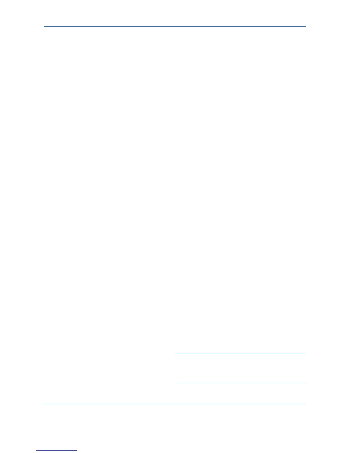 Page #442 background image