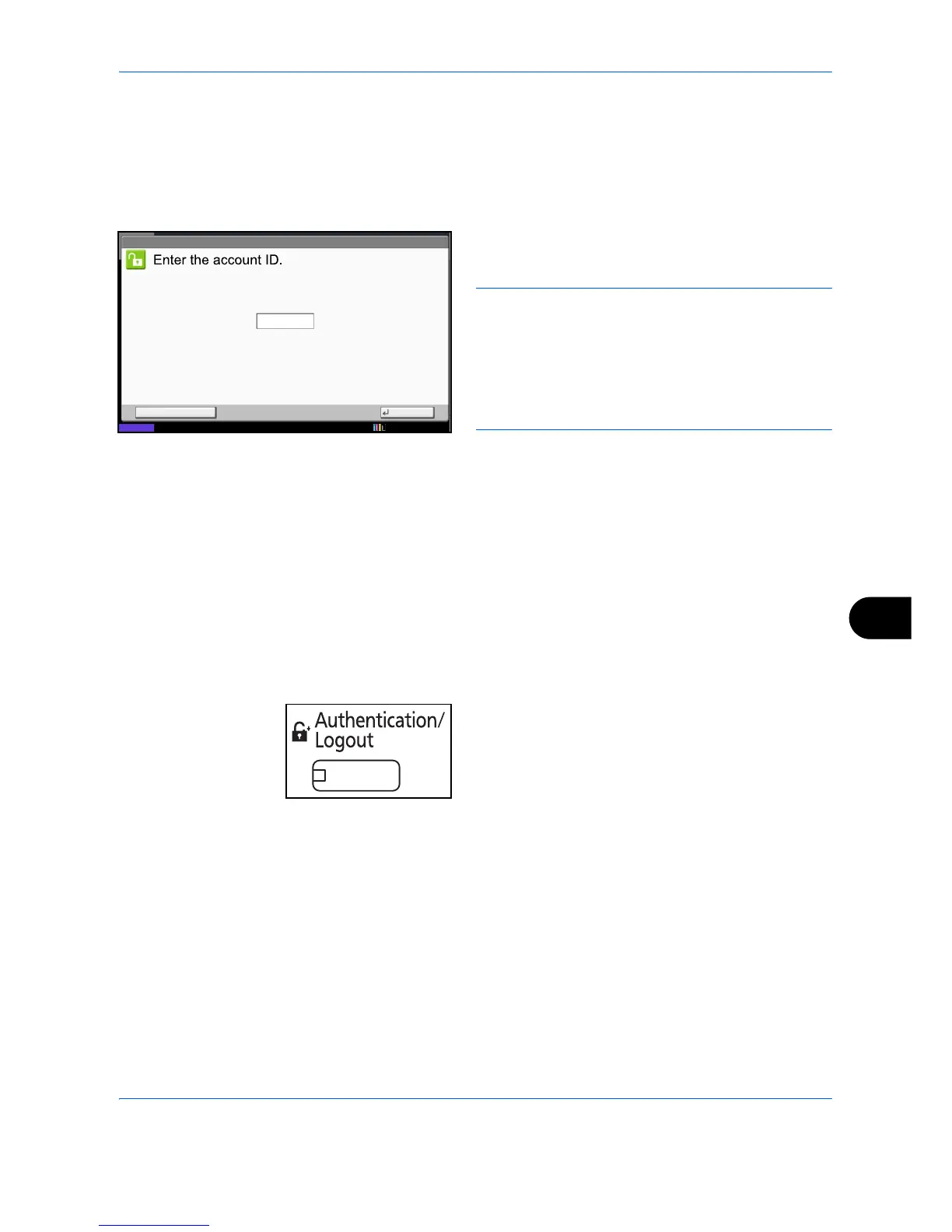 Page #443 background image