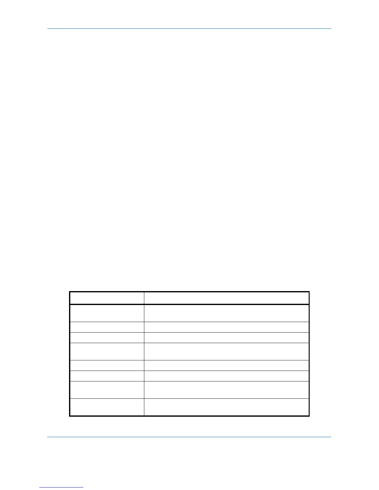 Page #446 background image