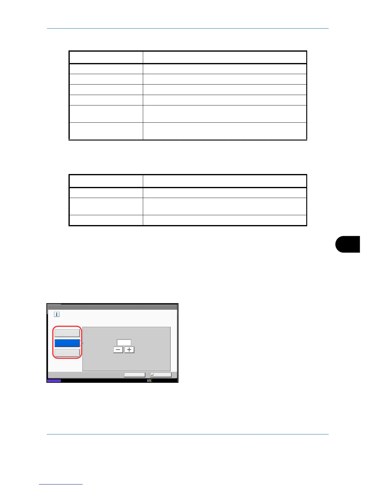 Page #447 background image
