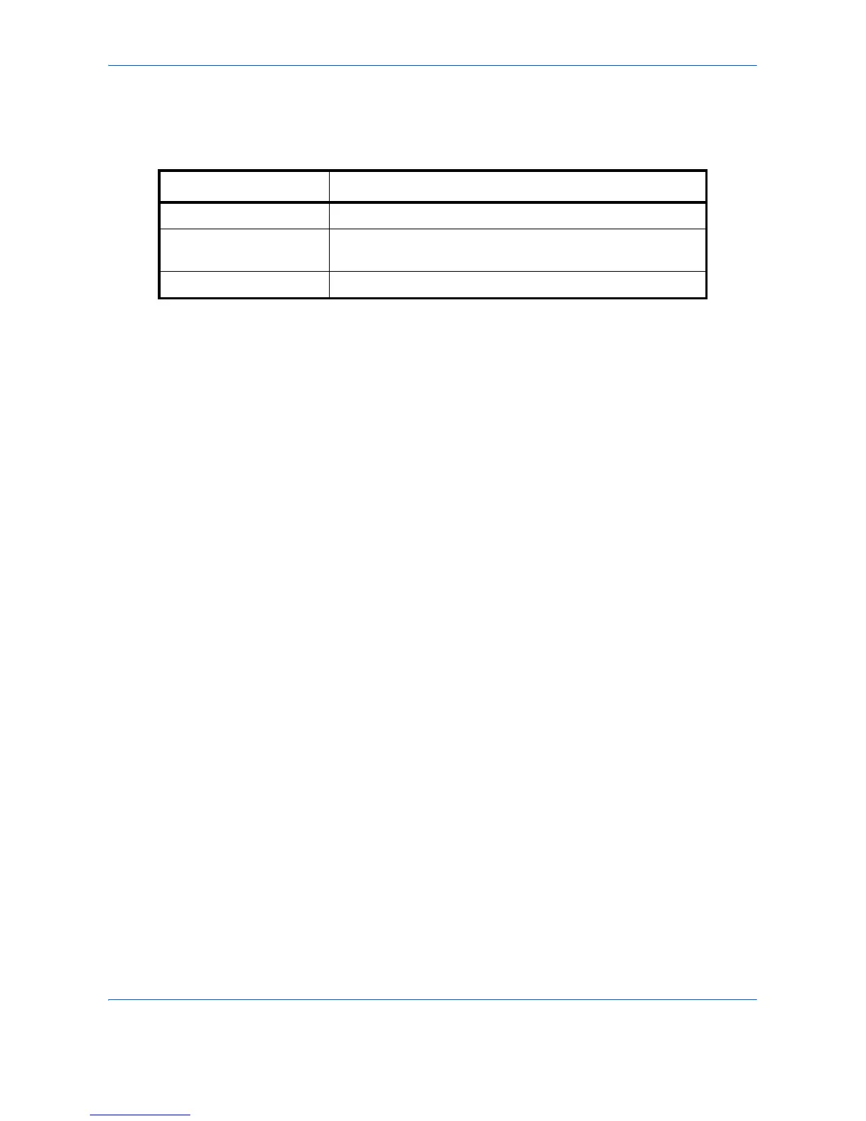 Page #448 background image