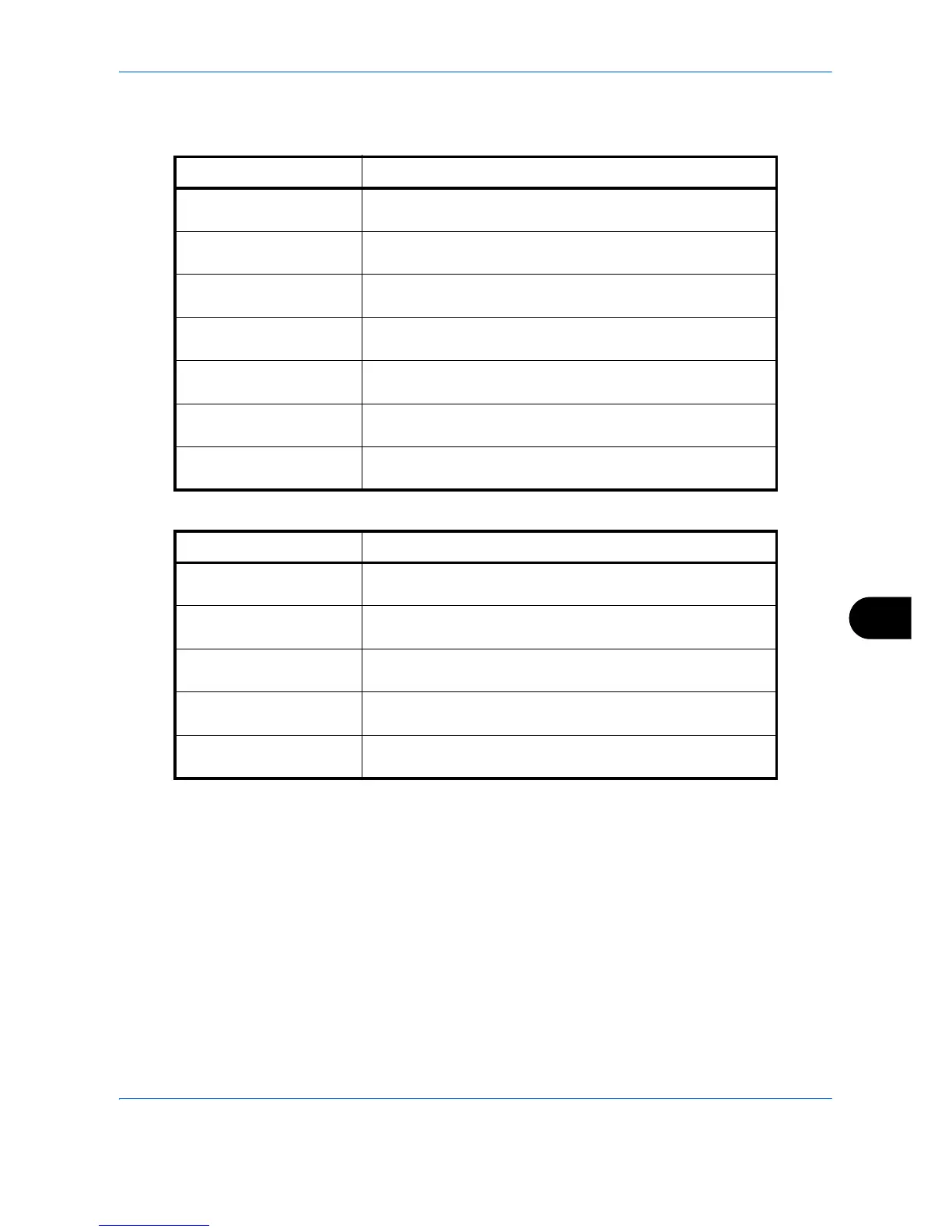 Page #449 background image