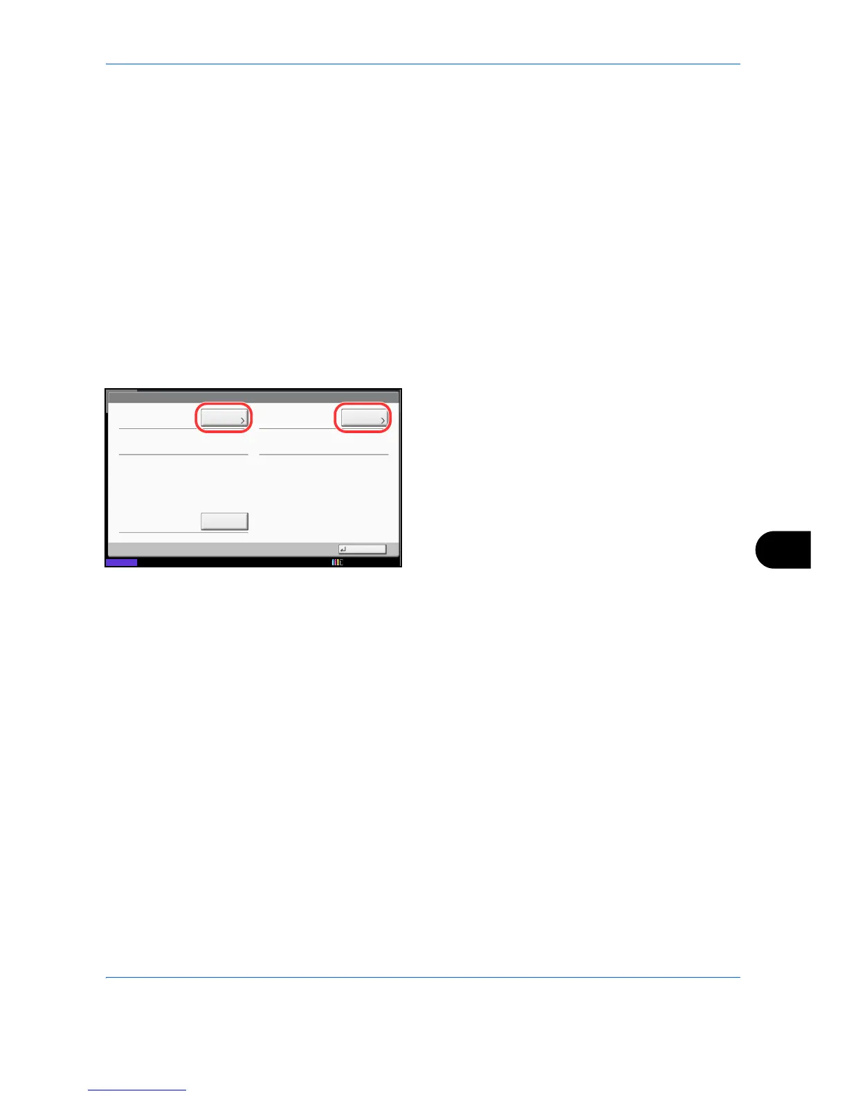 Page #451 background image