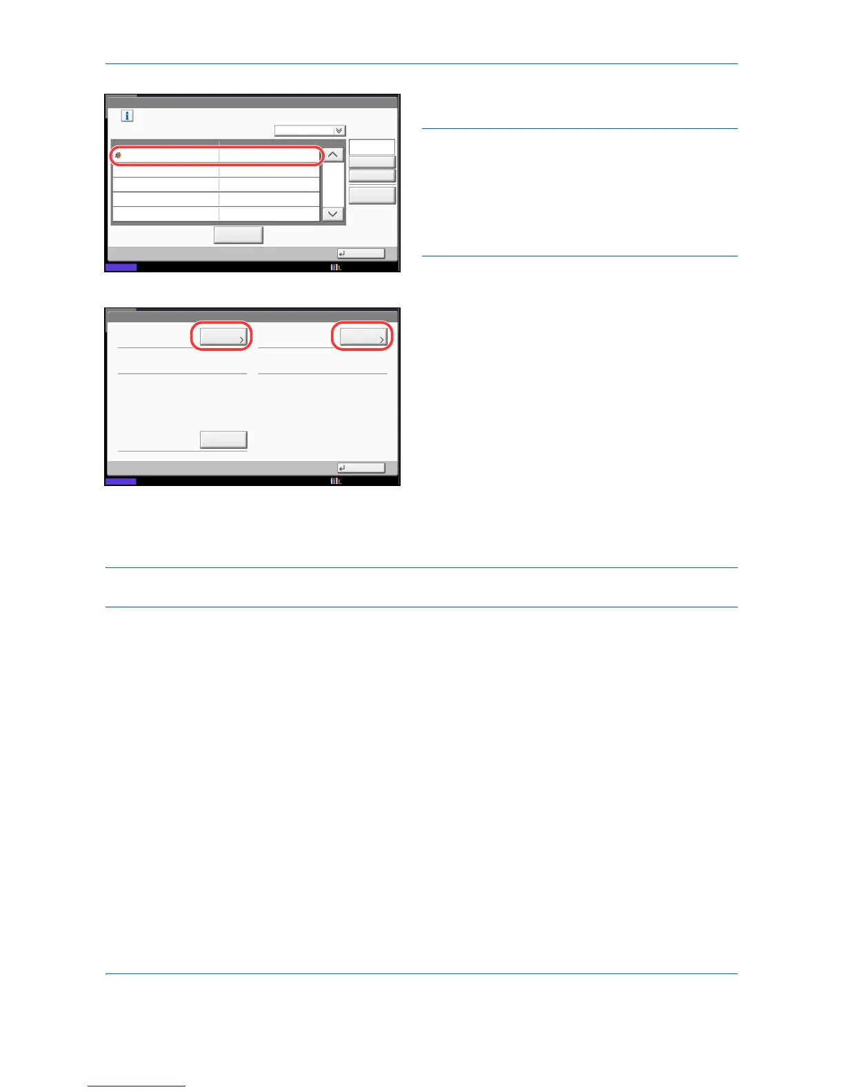 Page #452 background image
