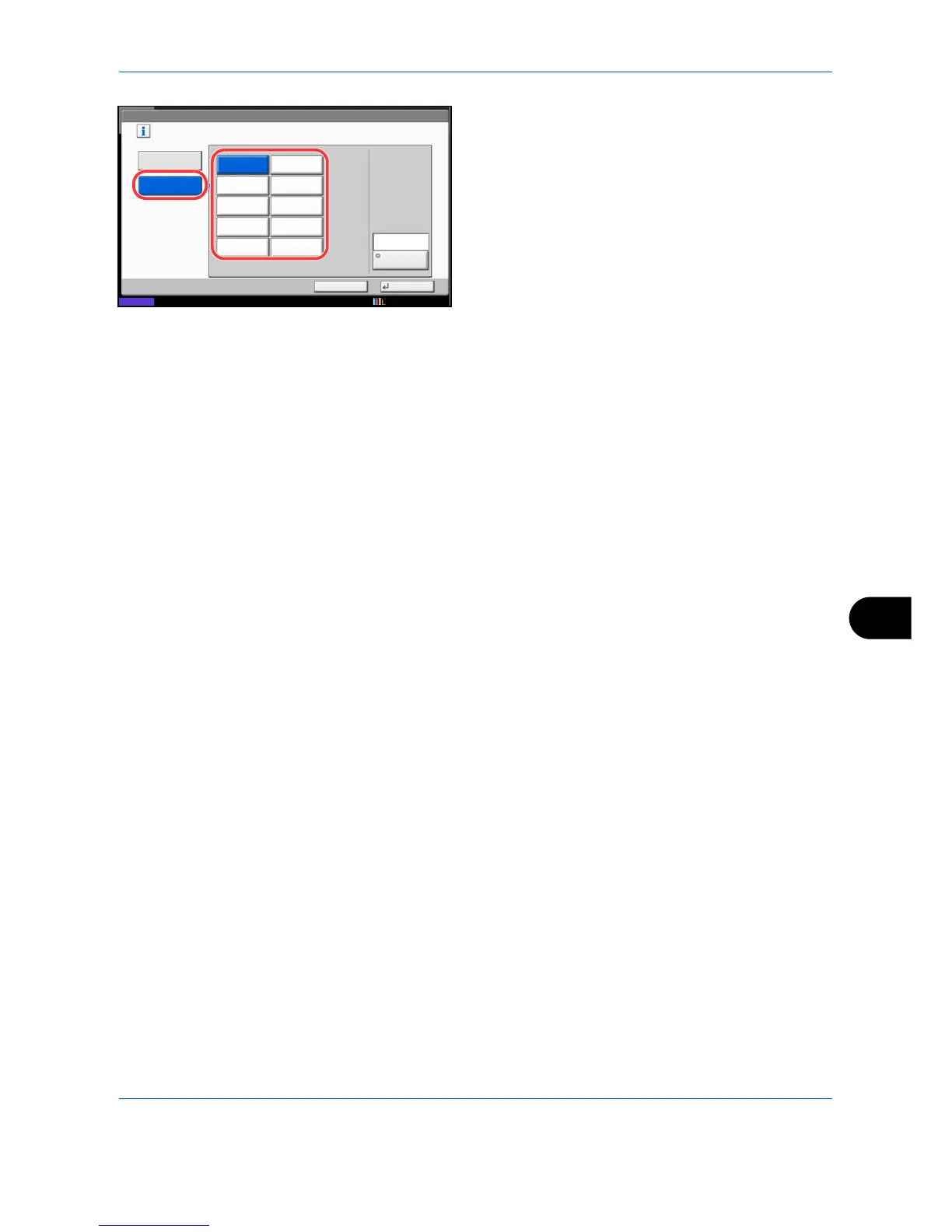 Page #453 background image