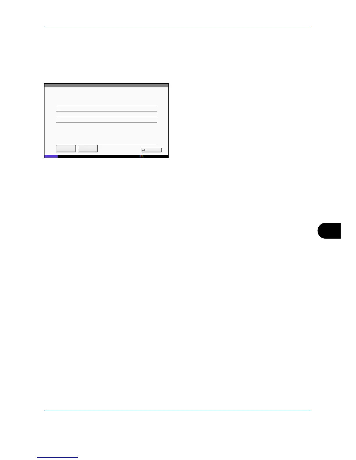 Page #455 background image