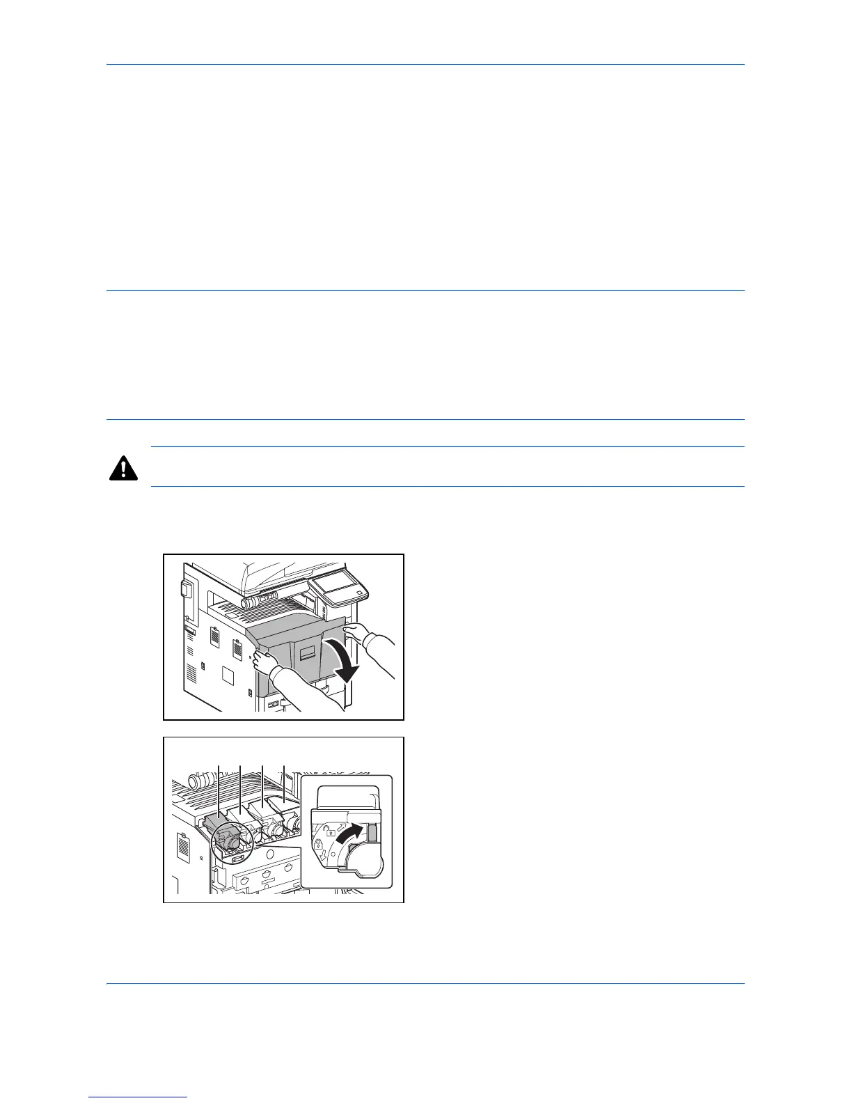 Page #458 background image