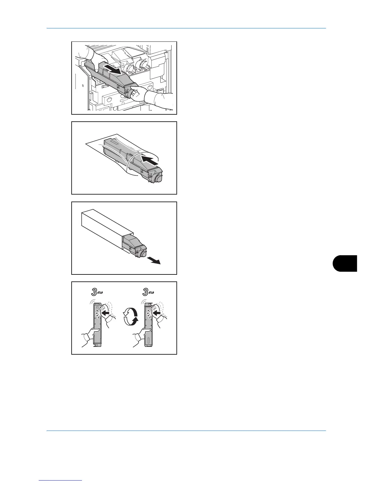 Page #459 background image