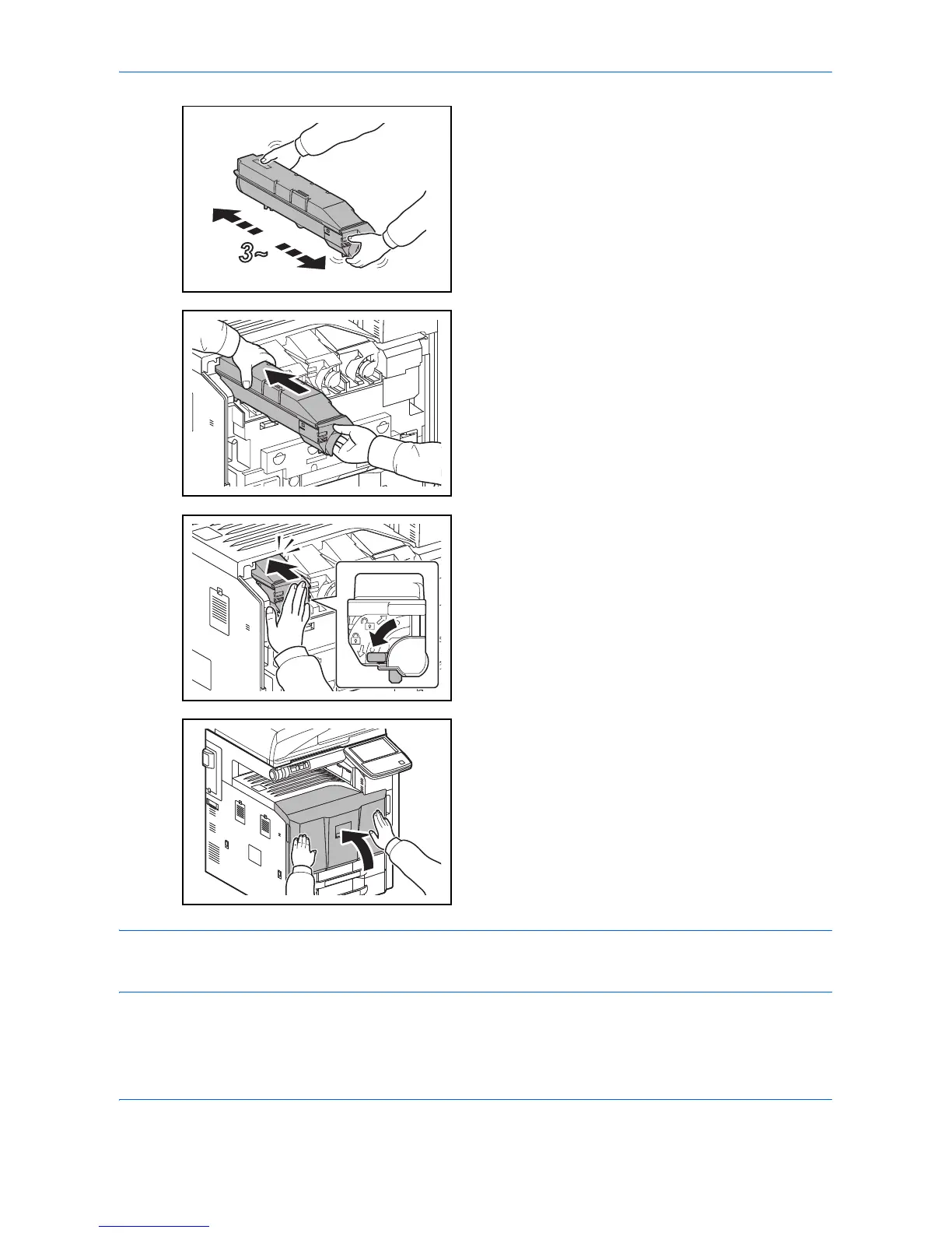 Page #460 background image