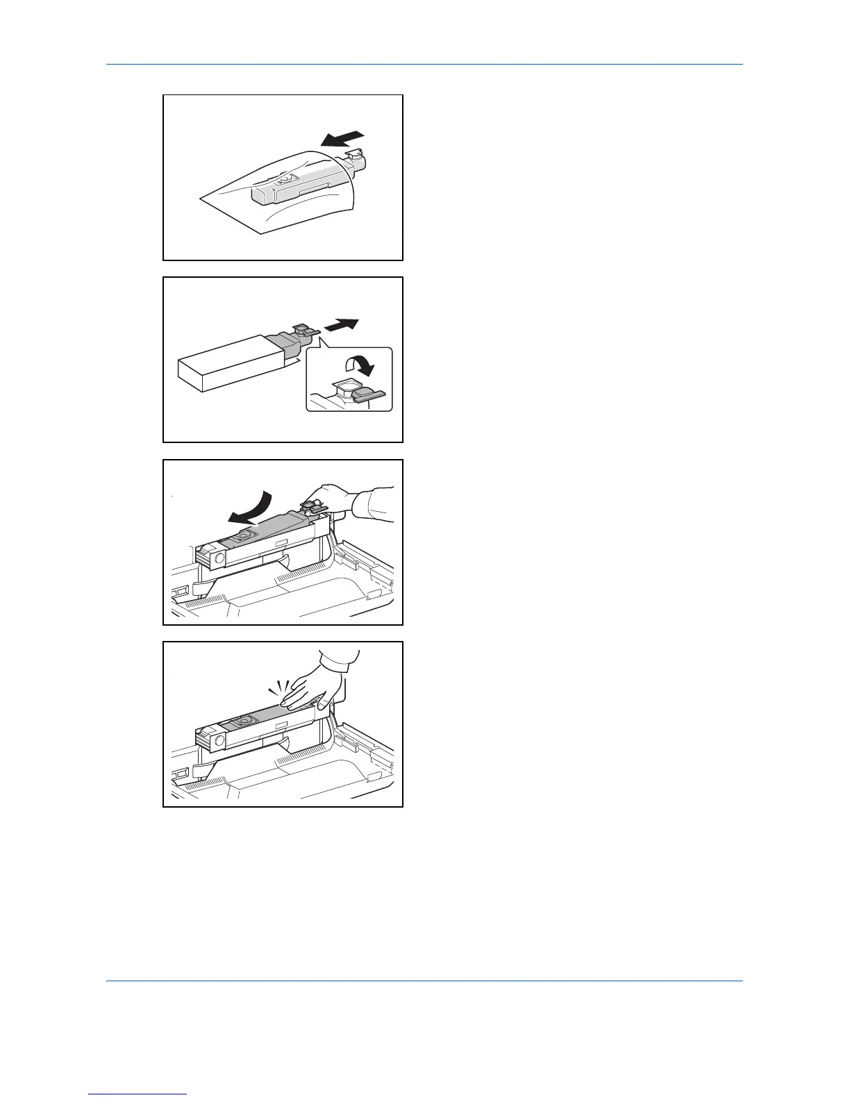 Page #462 background image