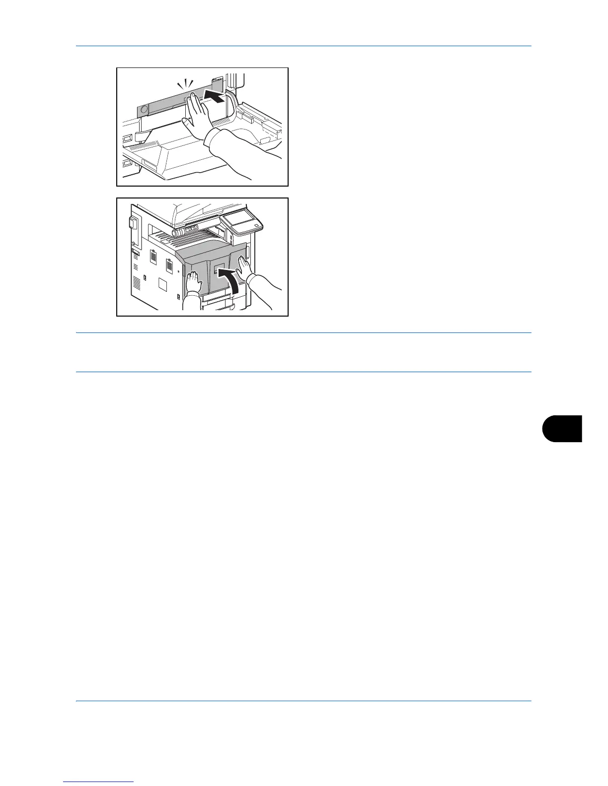 Page #463 background image
