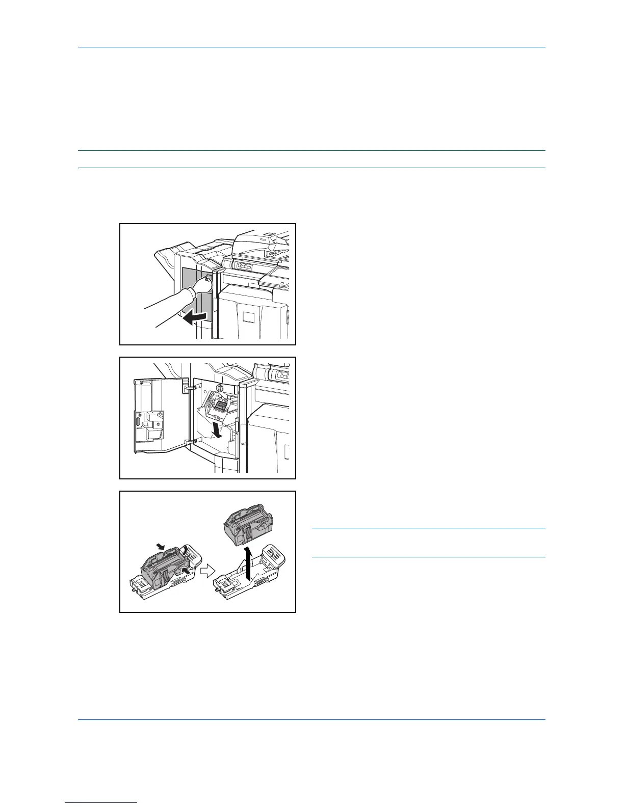 Page #464 background image