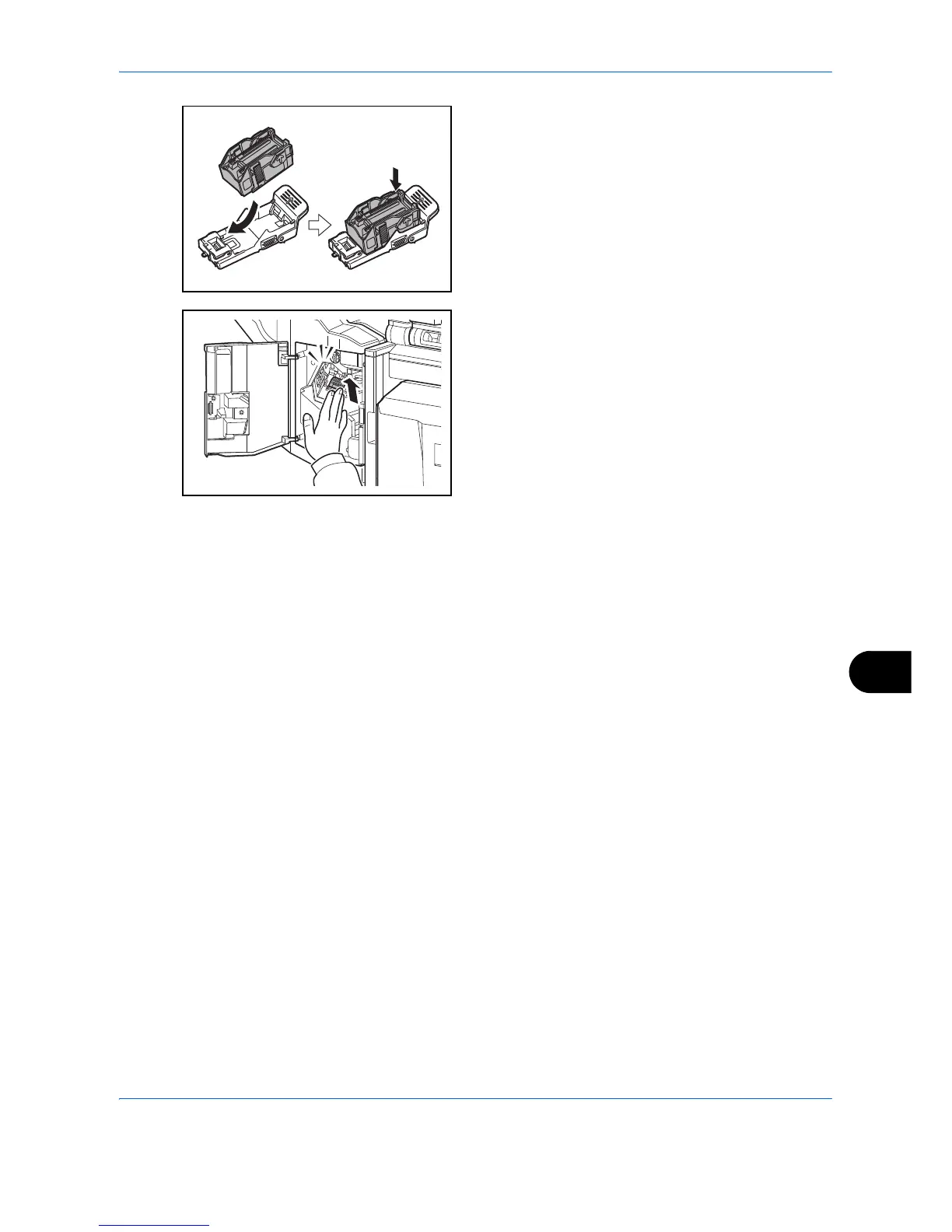 Page #465 background image