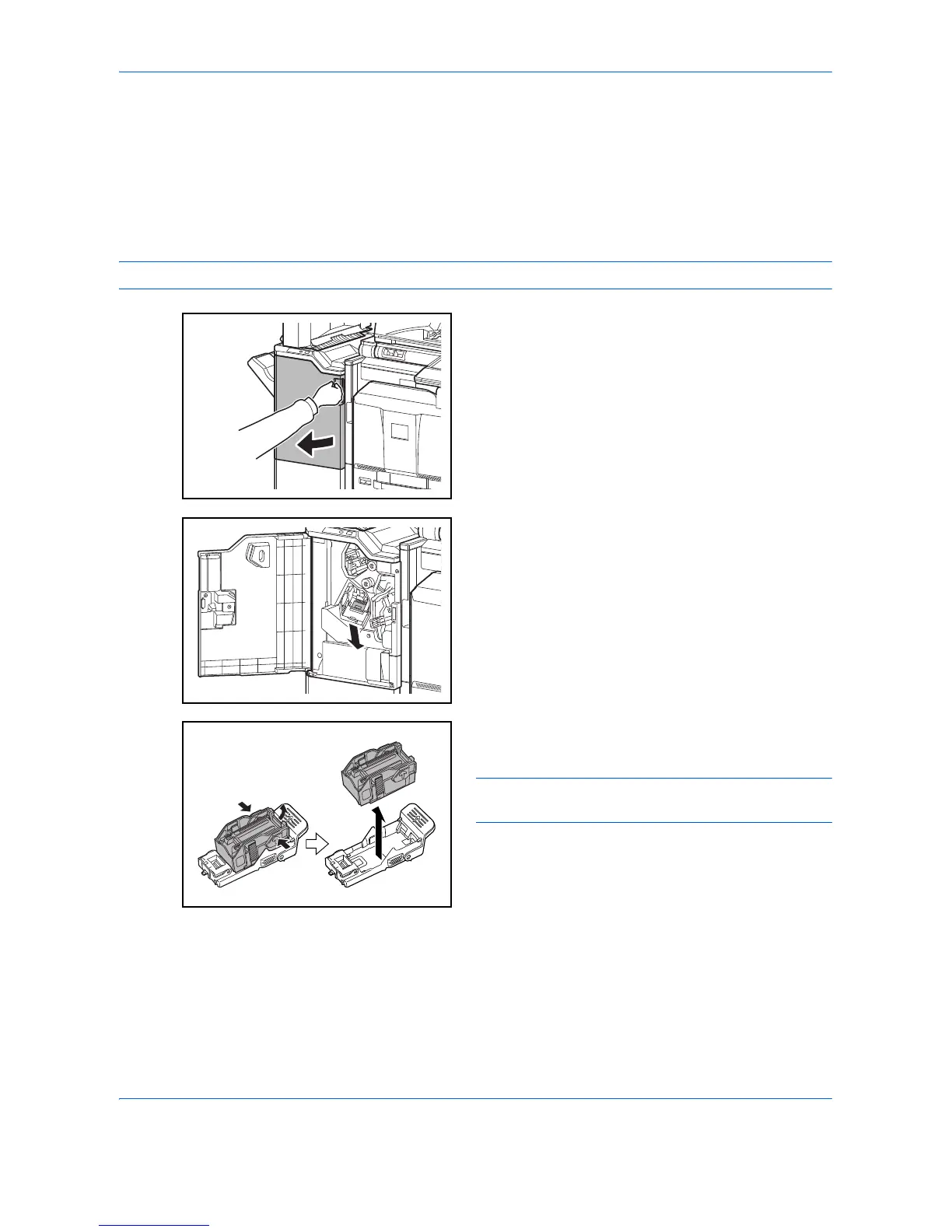 Page #466 background image