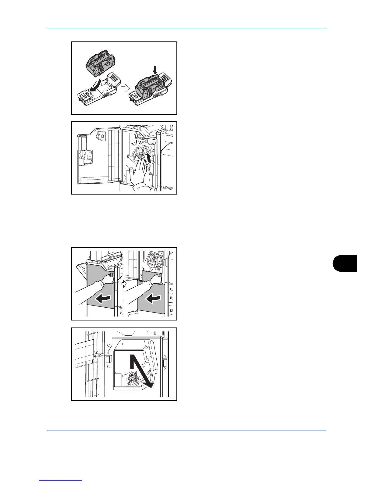 Page #467 background image