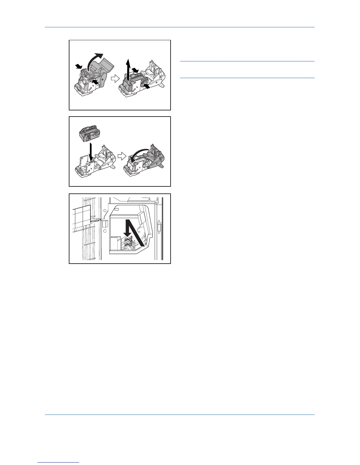 Page #468 background image