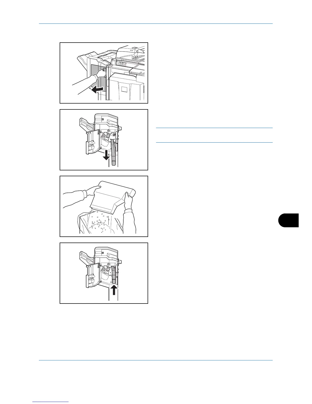 Page #469 background image