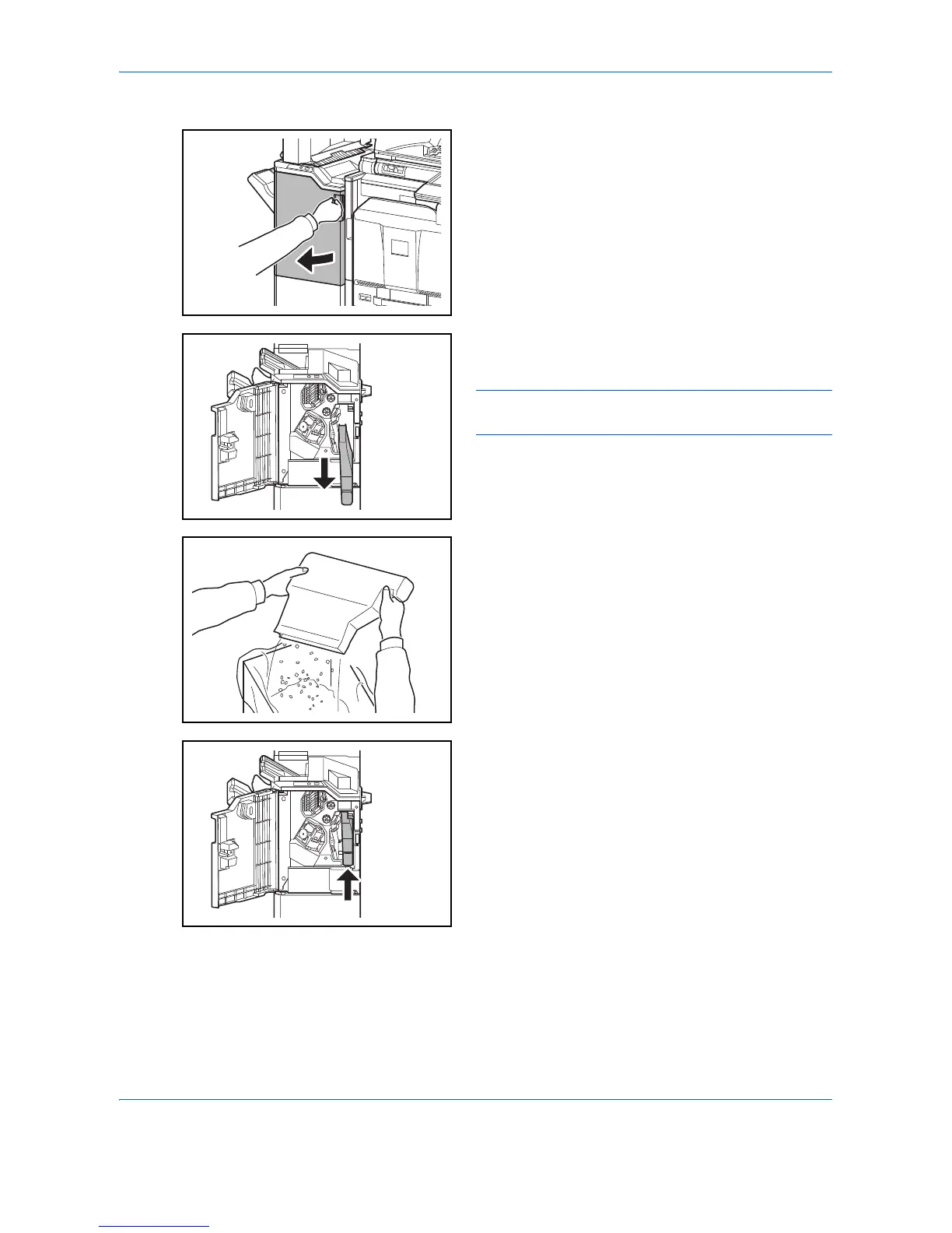 Page #470 background image