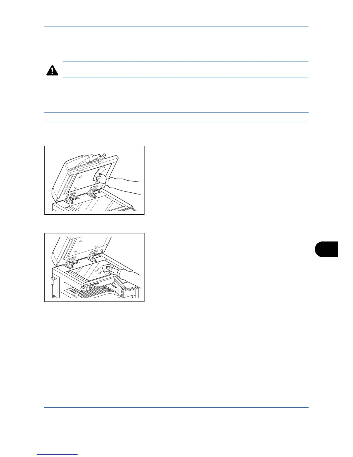 Page #471 background image