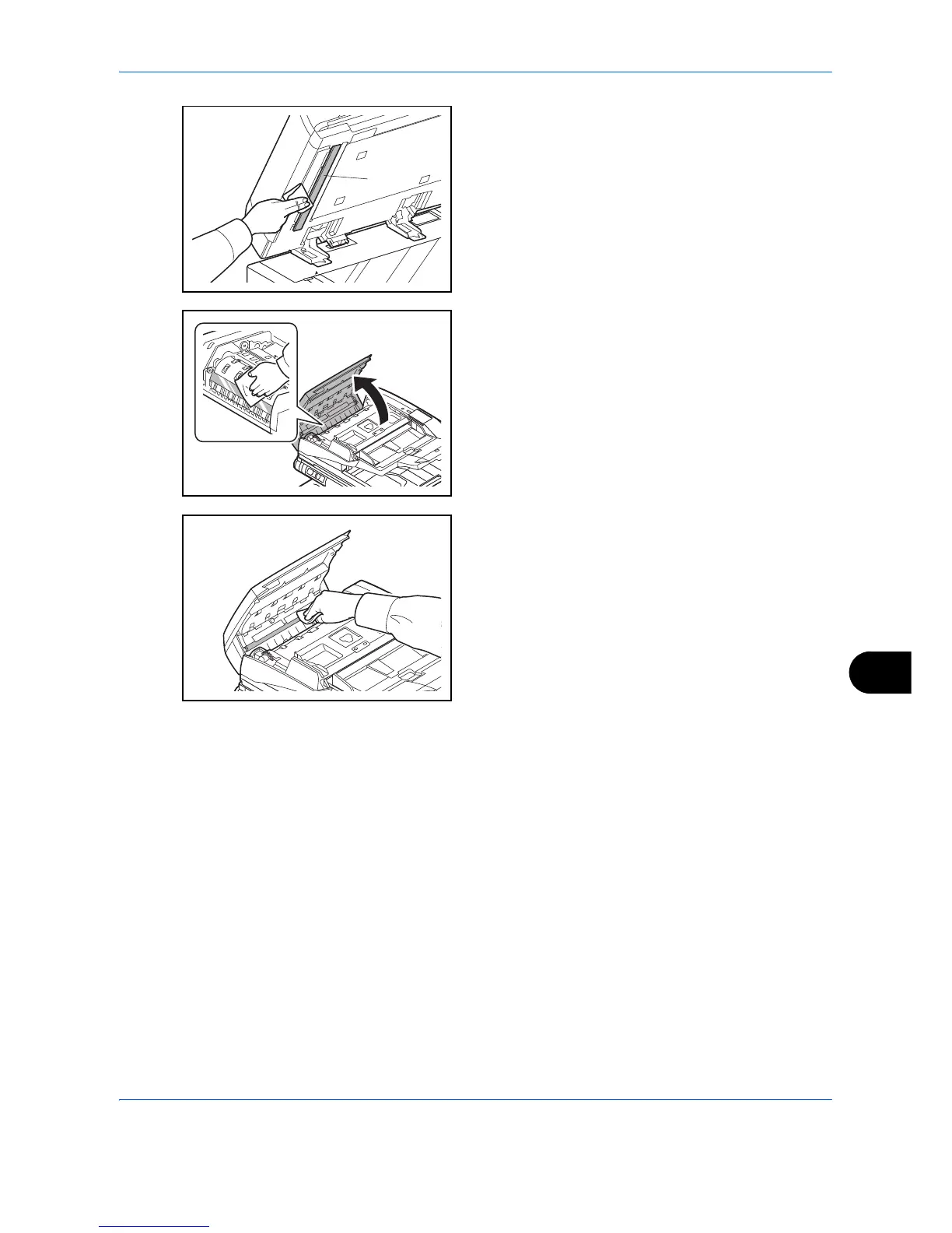 Page #473 background image