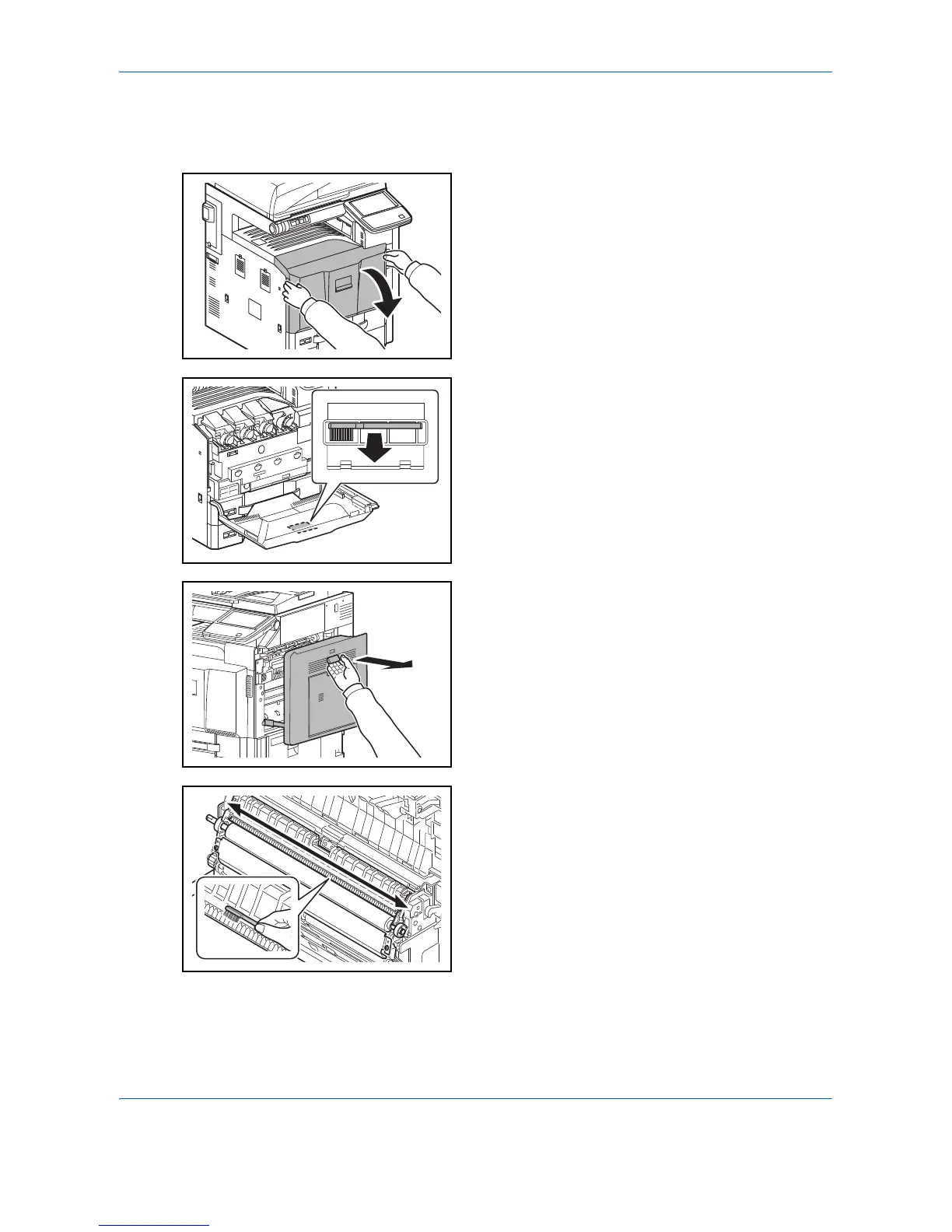 Page #474 background image