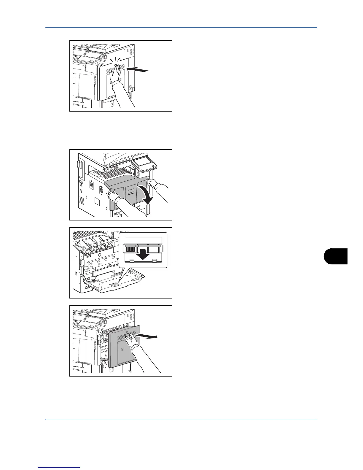 Page #475 background image