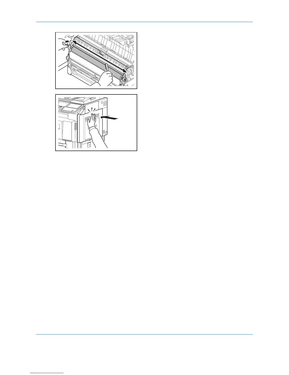 Page #476 background image