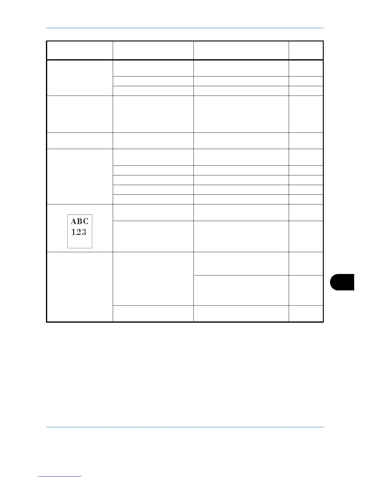 Page #479 background image