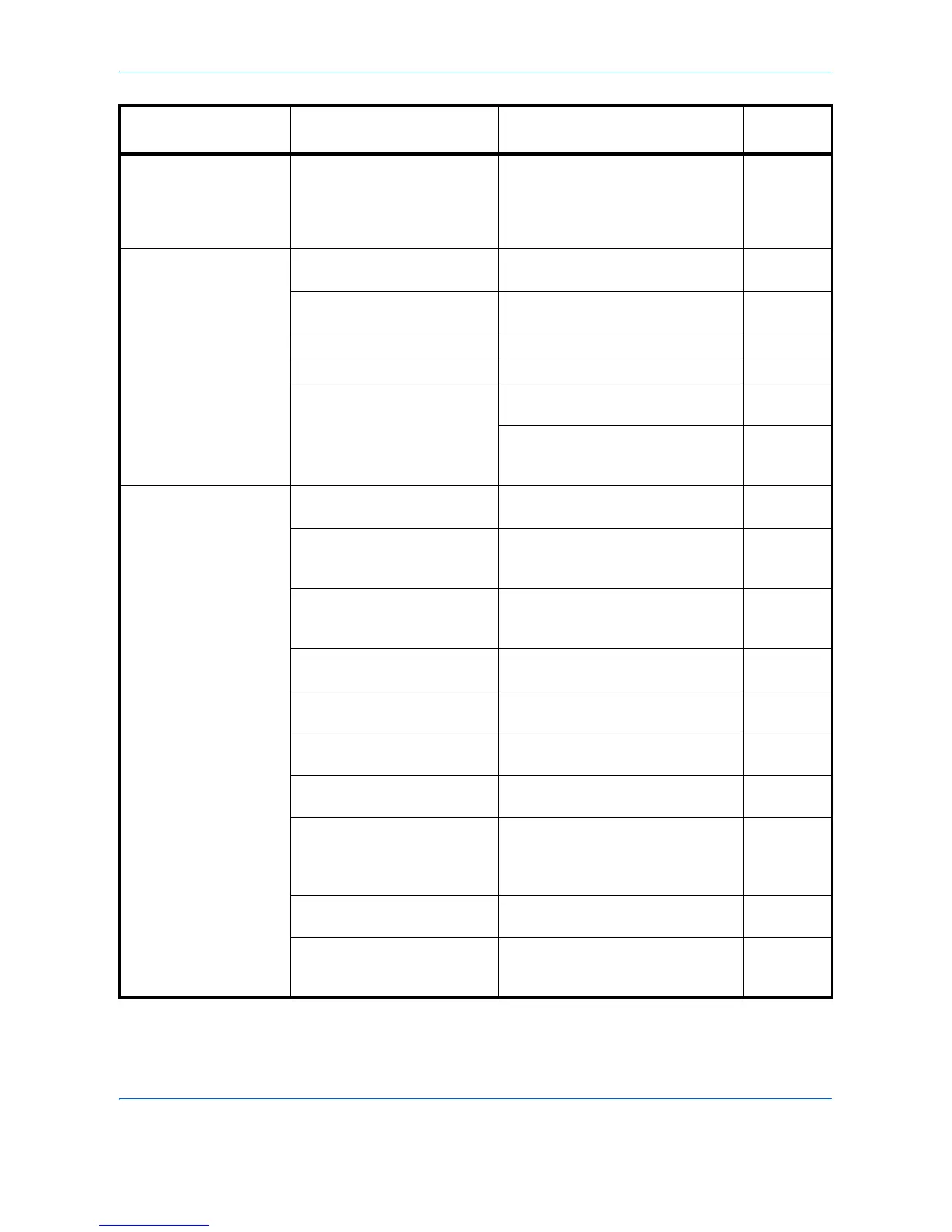 Page #482 background image