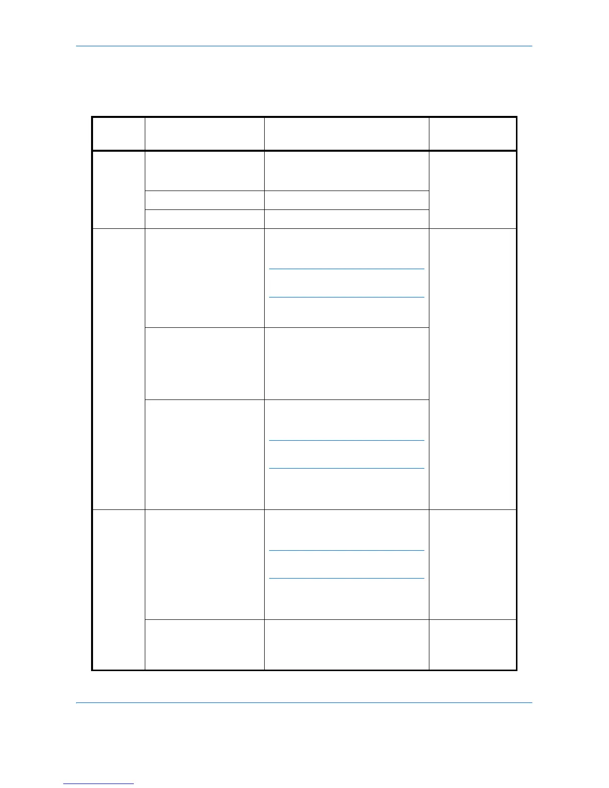 Page #494 background image