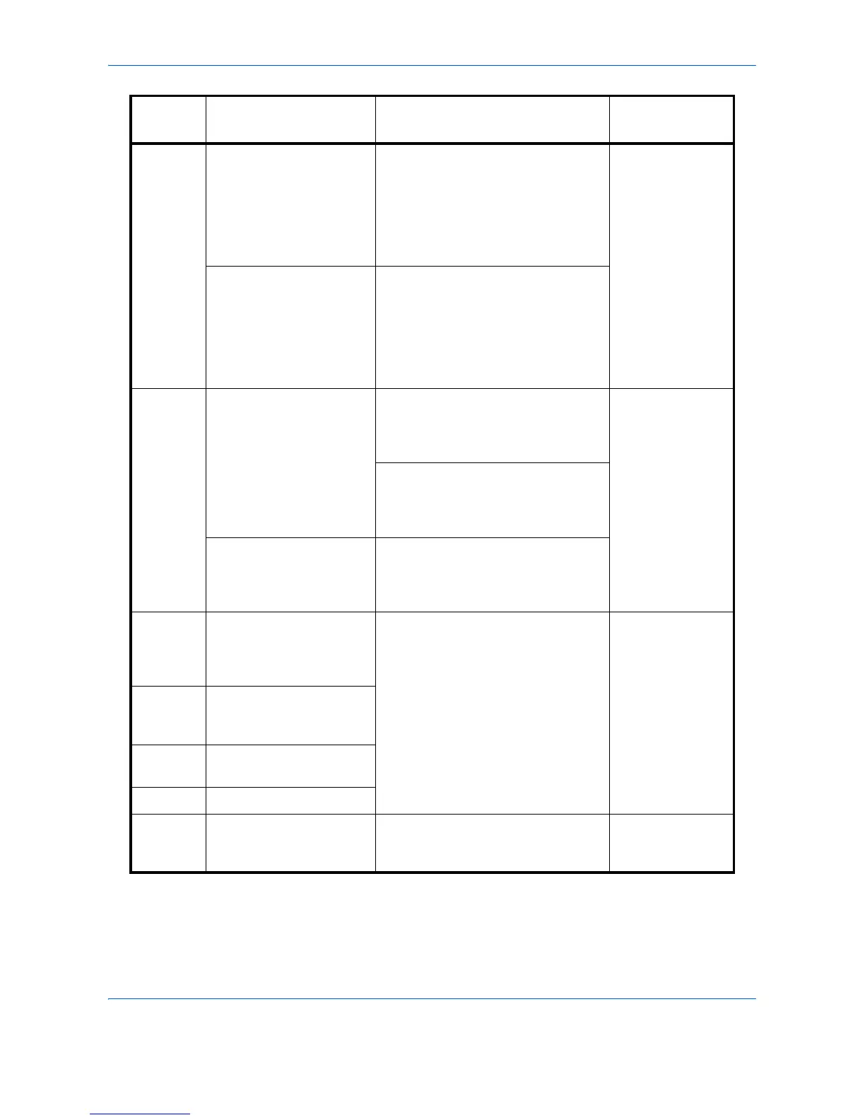 Page #496 background image