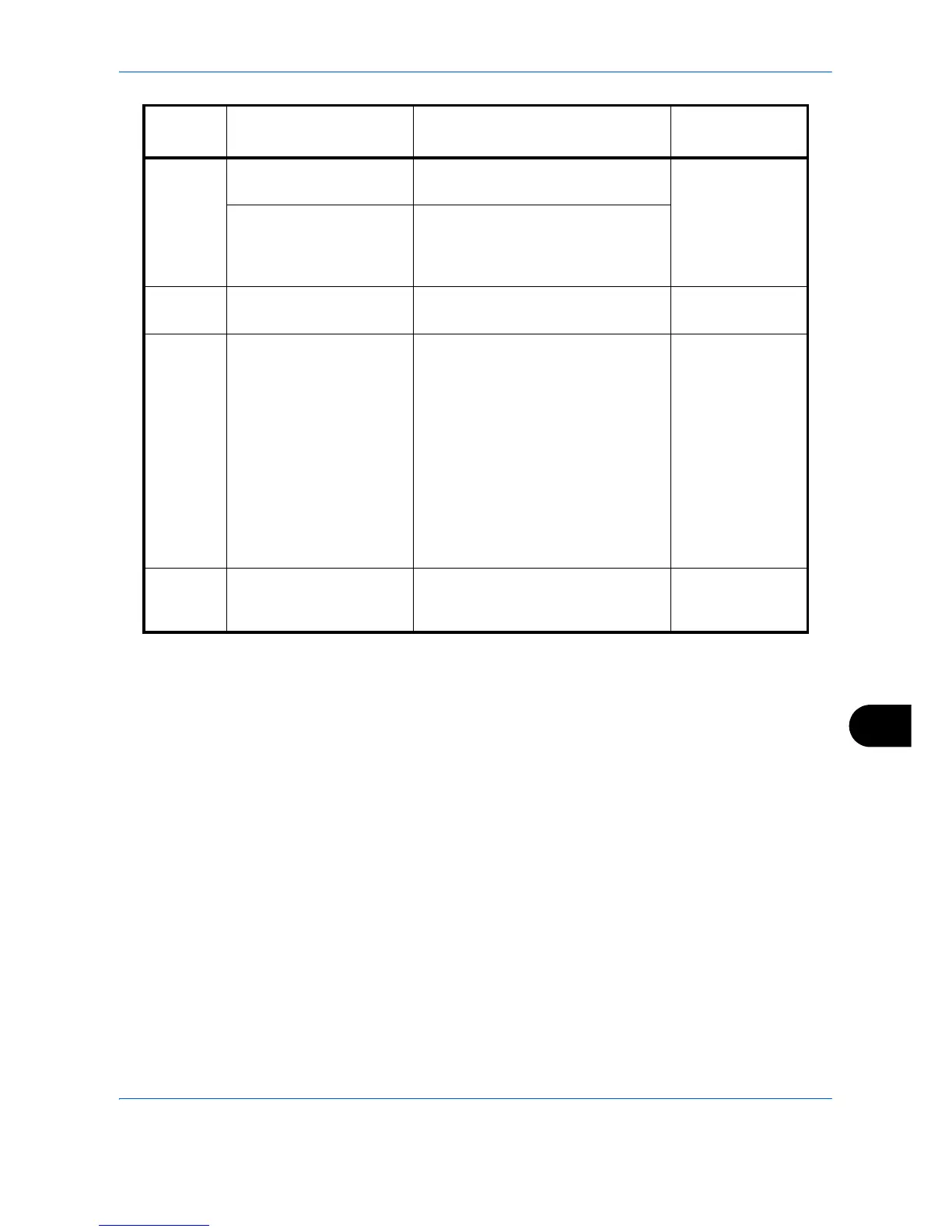 Page #497 background image