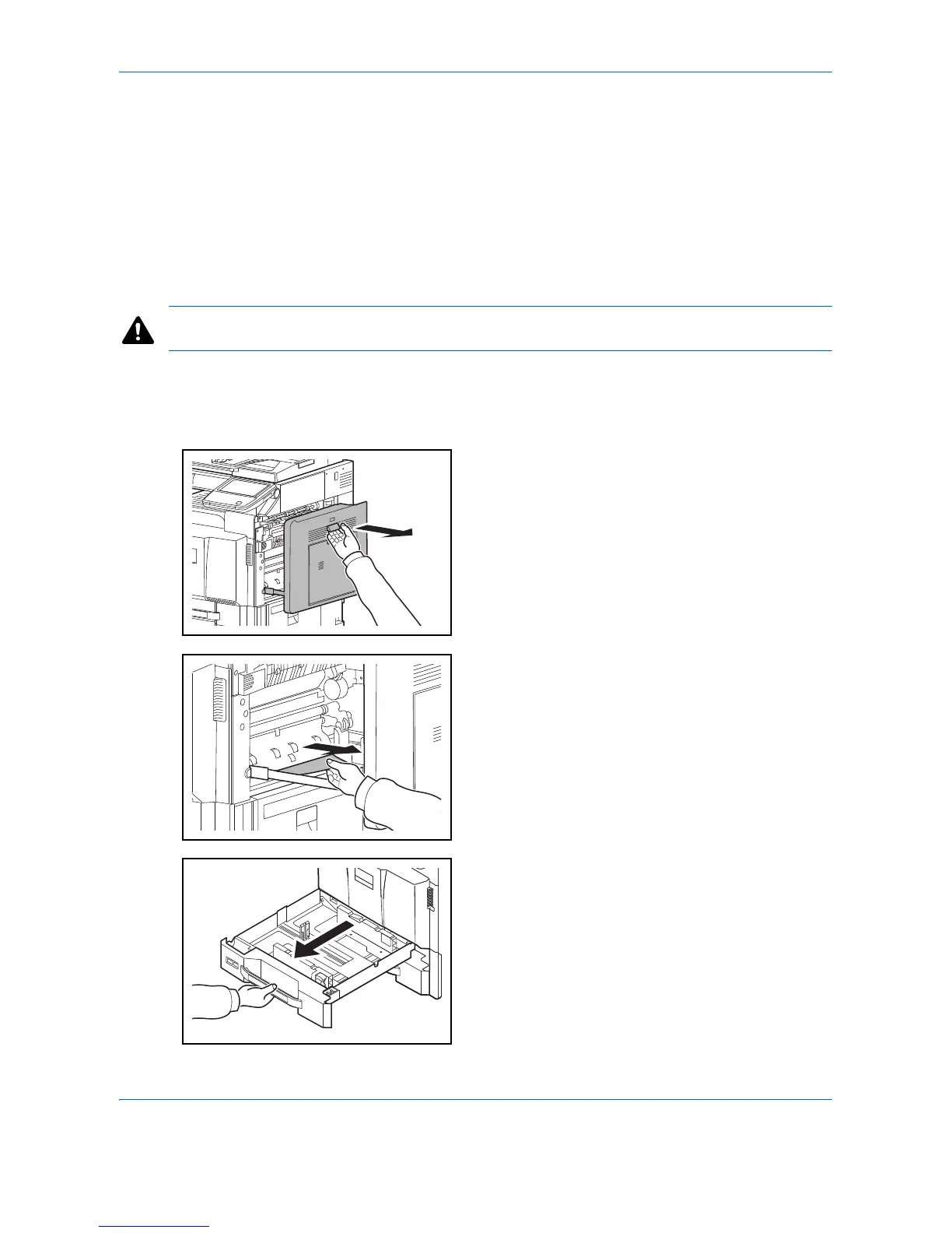 Page #500 background image
