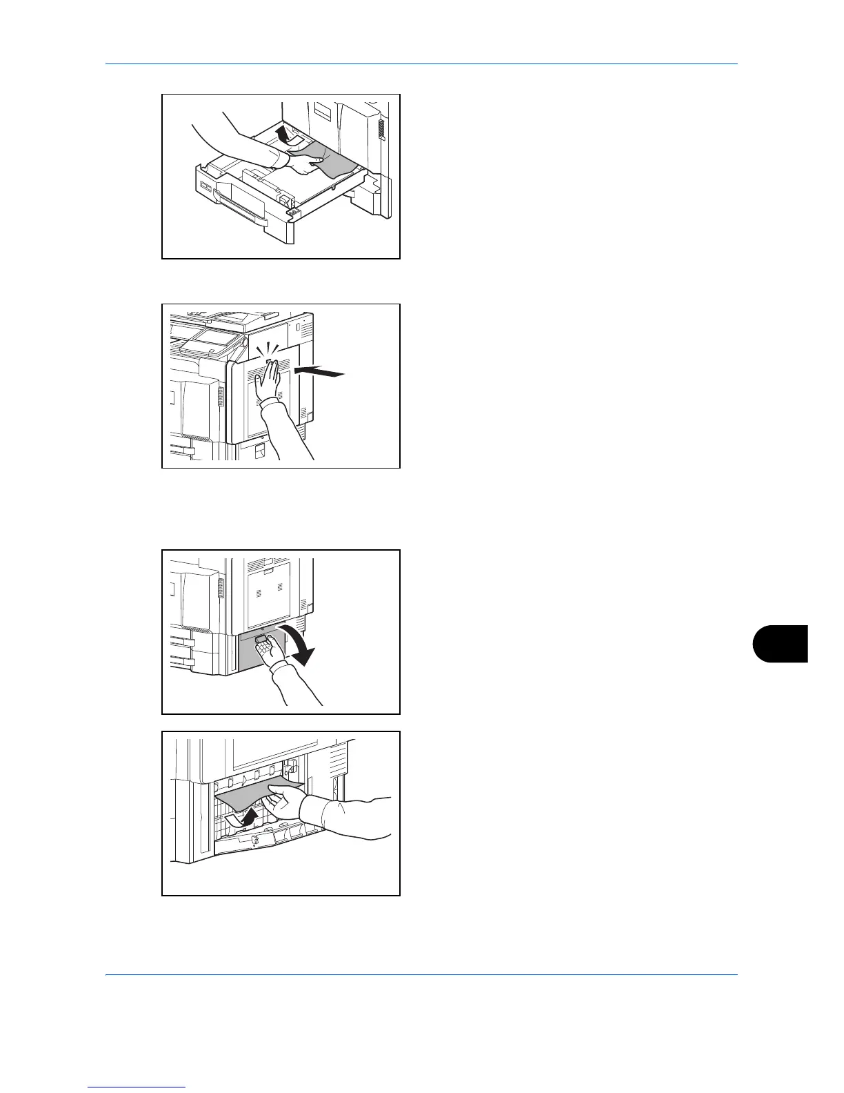 Page #501 background image