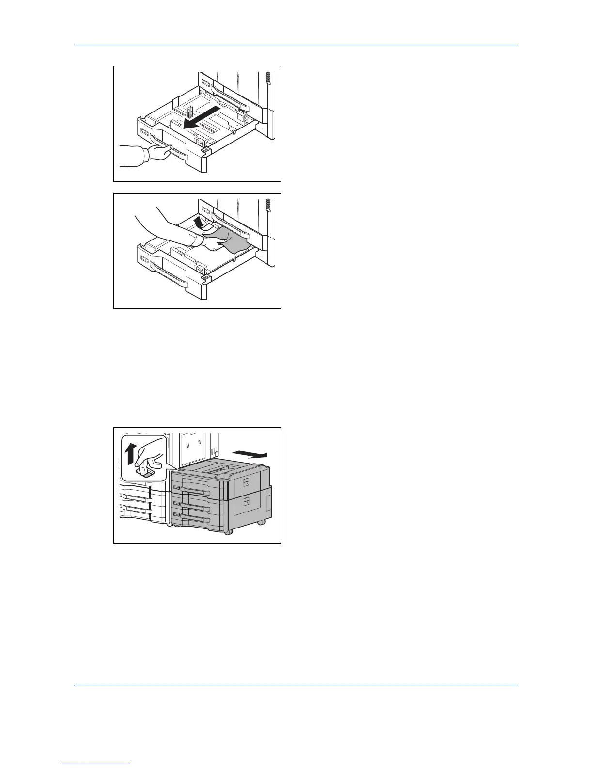 Page #502 background image