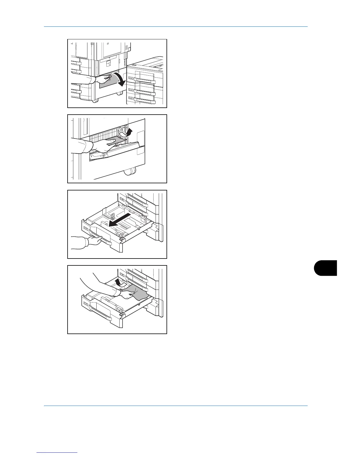 Page #503 background image
