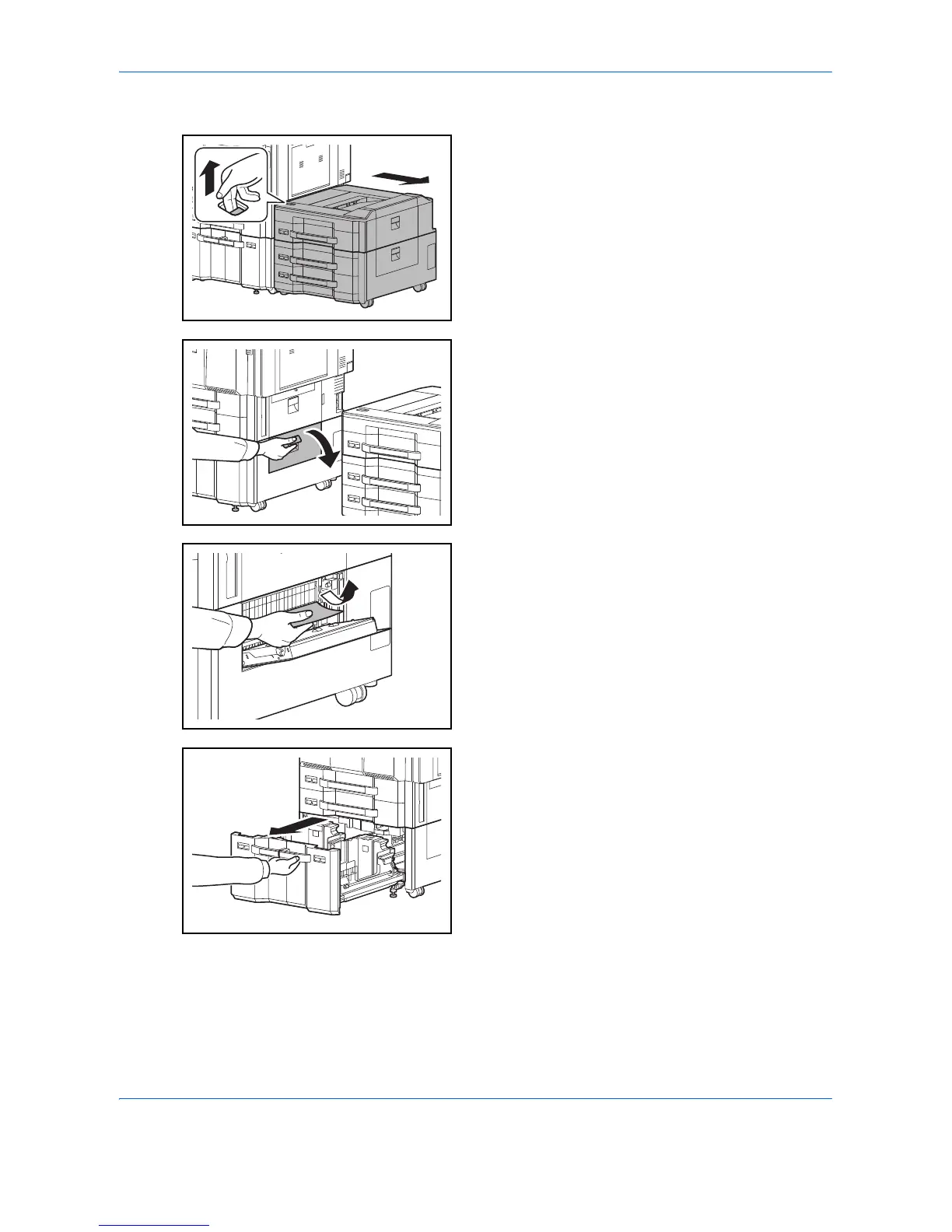 Page #504 background image