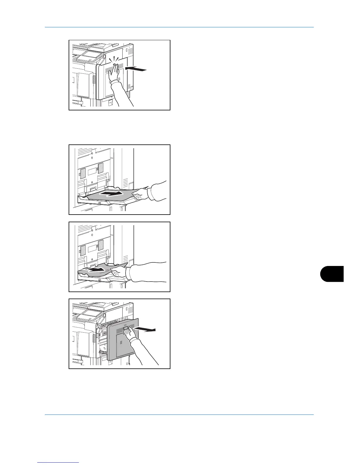 Page #507 background image