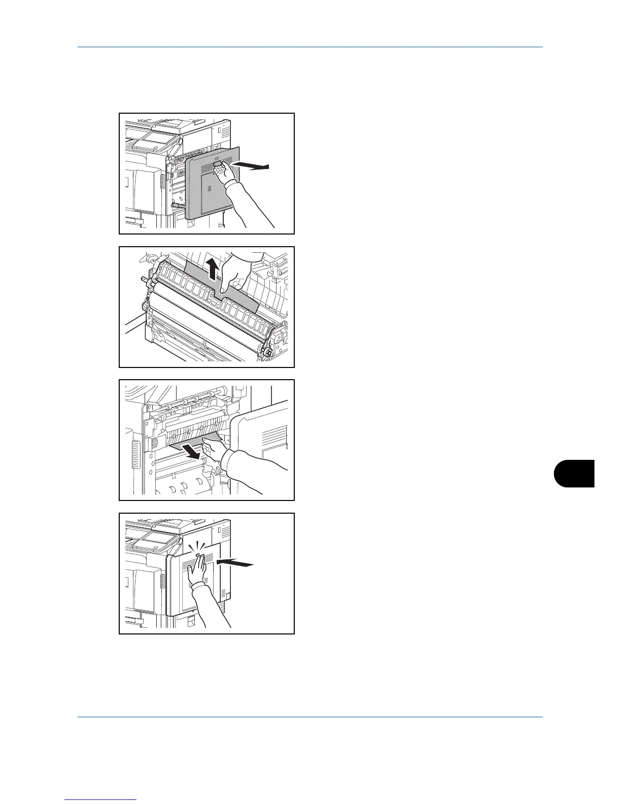 Page #509 background image
