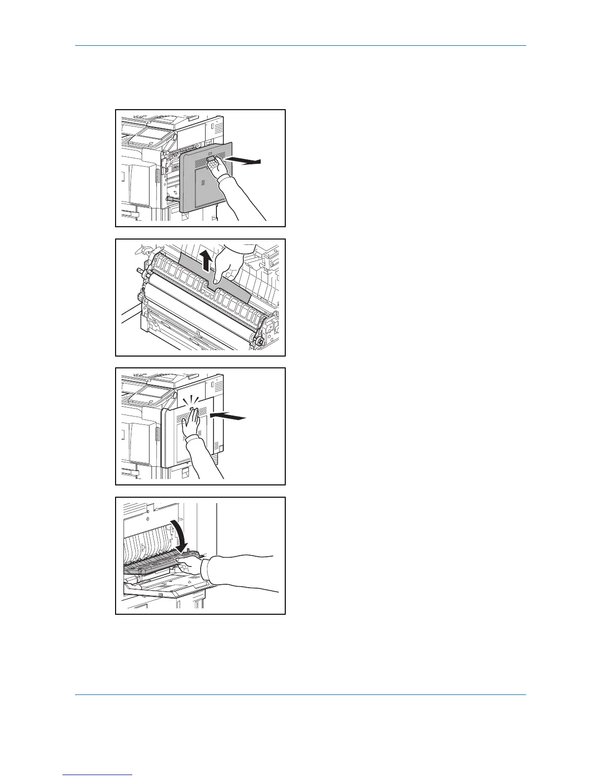 Page #510 background image